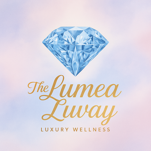 The Lumea Luvay